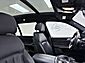 2021 BMW X7 xDrive40i Dallas TX