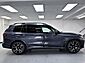 2021 BMW X7 xDrive40i Dallas TX