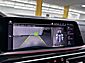 2021 BMW X7 xDrive40i Dallas TX
