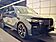 2021 BMW X7 xDrive40i Dallas TX