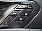 2021 BMW X7 xDrive40i Dallas TX