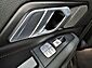 2021 BMW X7 xDrive40i Dallas TX