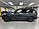 2021 BMW X7 xDrive40i Dallas TX