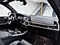 2021 BMW X7 xDrive40i Dallas TX