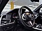 2021 BMW X7 xDrive40i Dallas TX