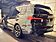2021 BMW X7 xDrive40i Dallas TX