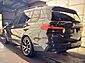 2021 BMW X7 xDrive40i Dallas TX