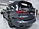 2021 BMW X7 xDrive40i Dallas TX