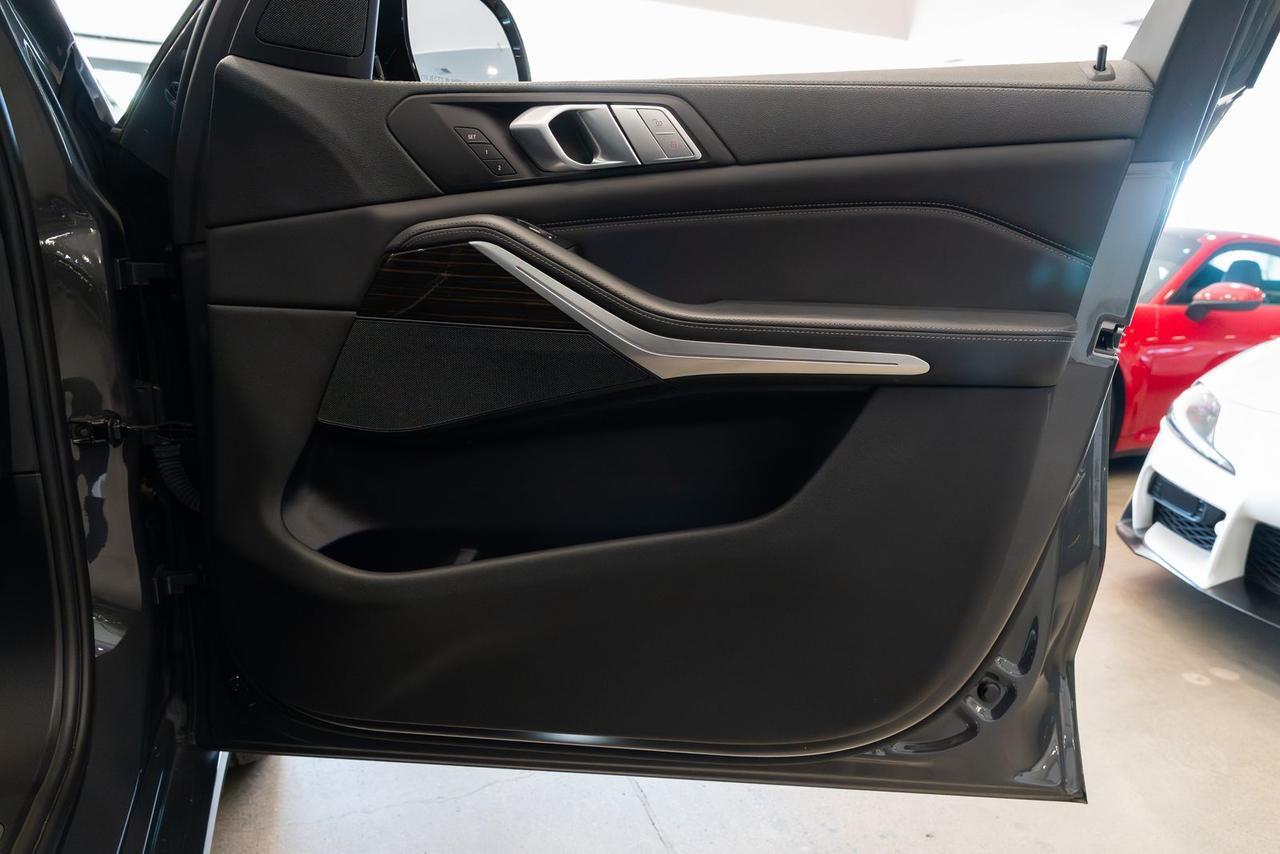 2021 BMW X7 xDrive40i Gladstone OR