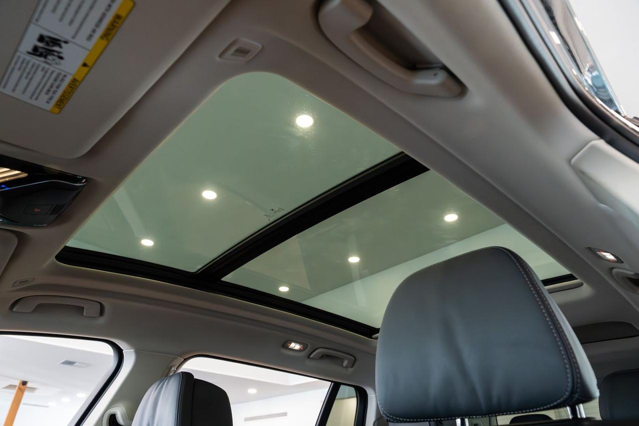 2021 BMW X7 xDrive40i Gladstone OR