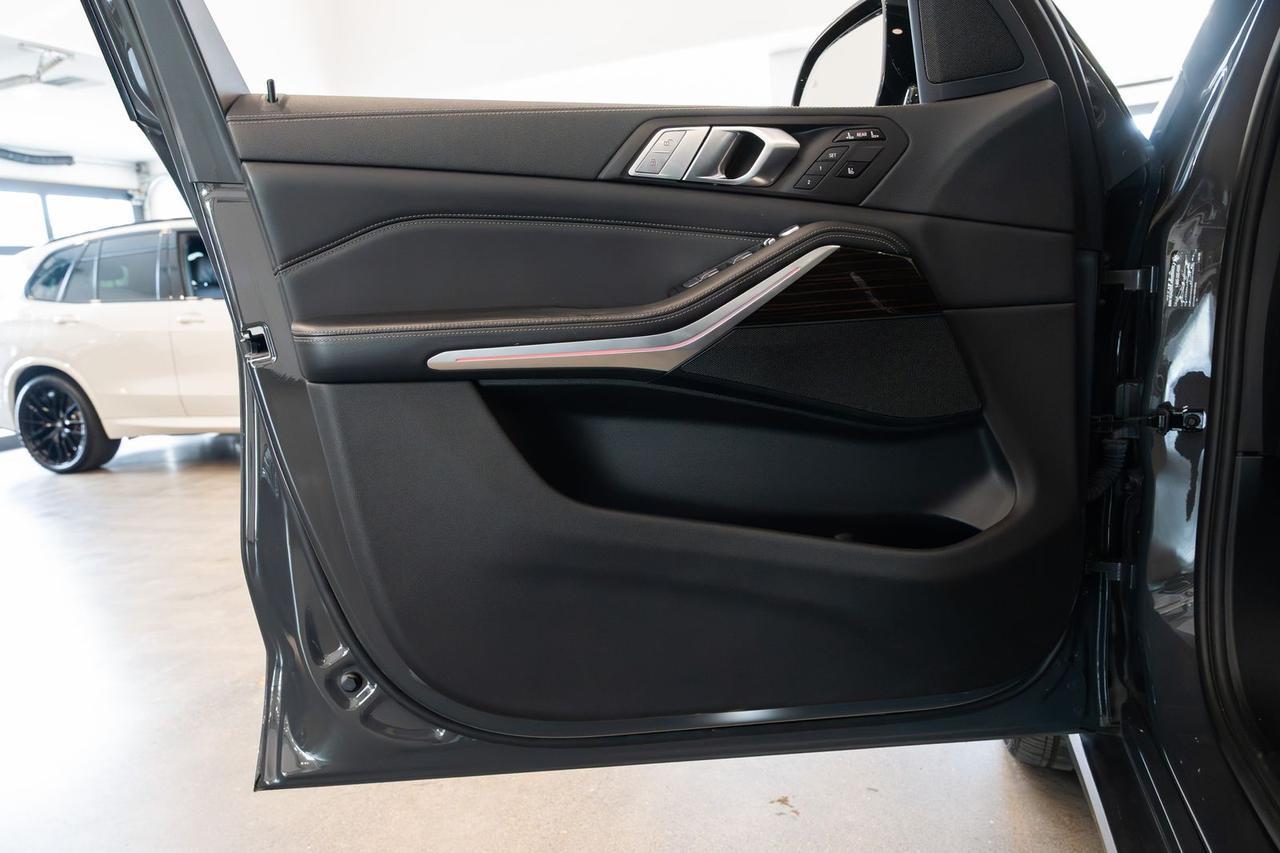 2021 BMW X7 xDrive40i Gladstone OR
