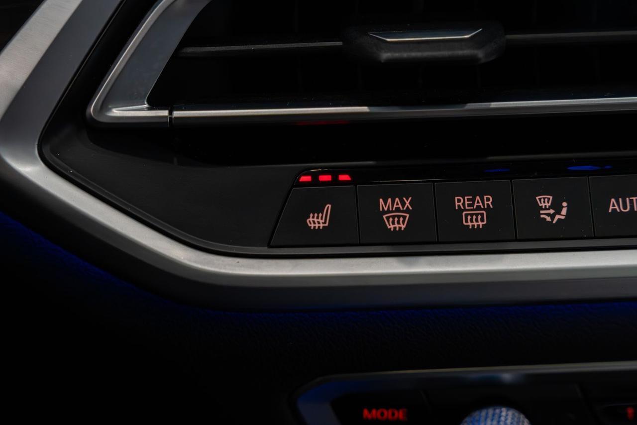 2021 BMW X7 xDrive40i Gladstone OR