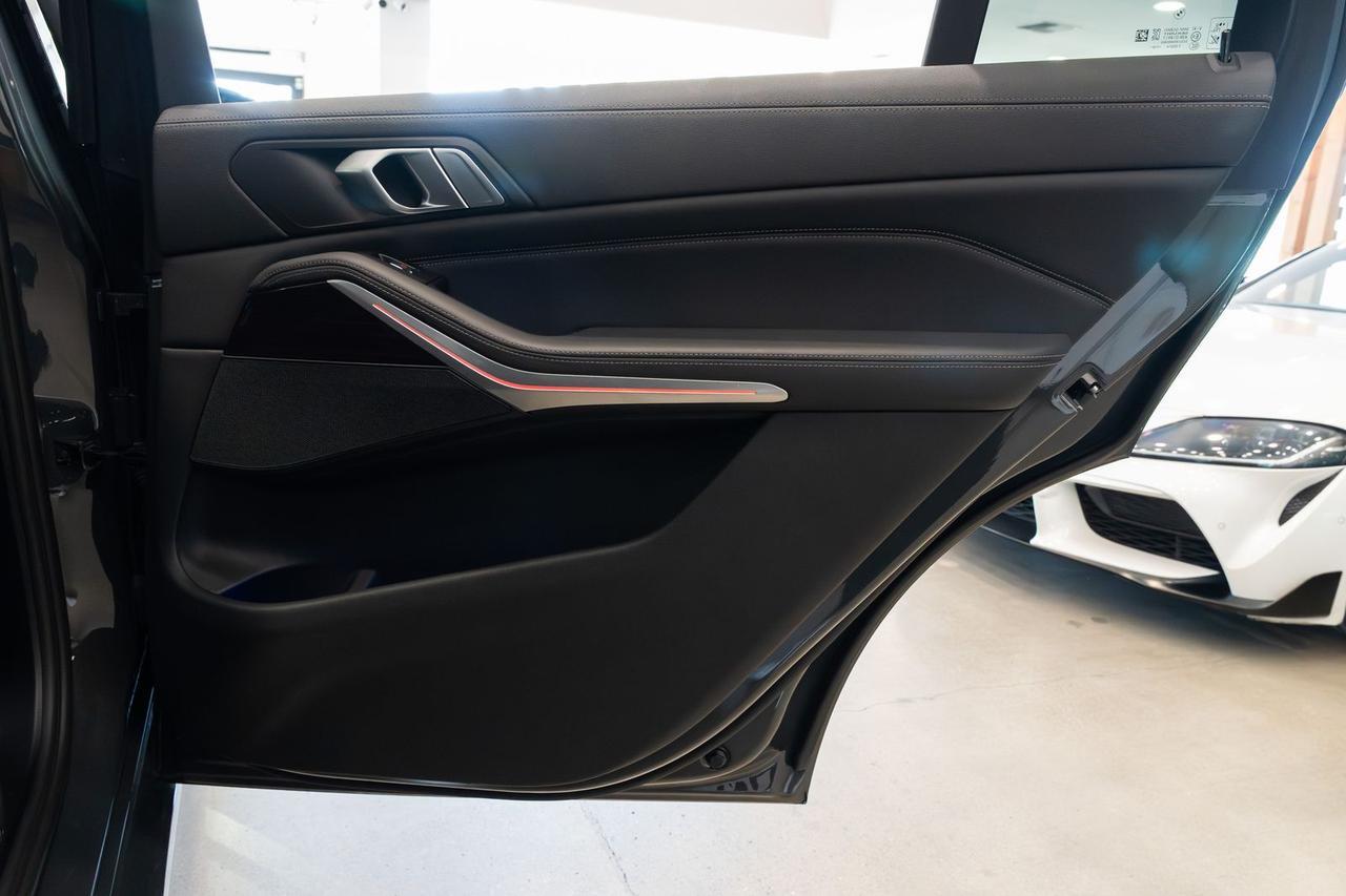 2021 BMW X7 xDrive40i Gladstone OR