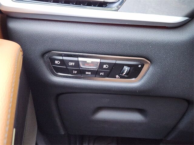 2021 BMW X7 xDrive40i Grapevine TX