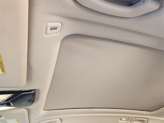 2021 BMW X7 xDrive40i Grapevine TX