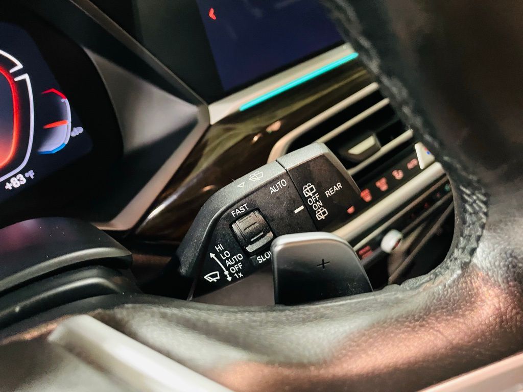 2021 BMW X7 xDrive40i Jersey City NJ