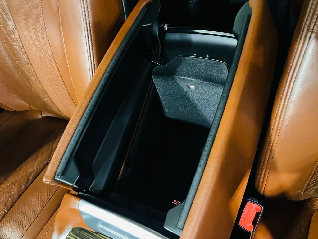 2021 BMW X7 xDrive40i Jersey City NJ