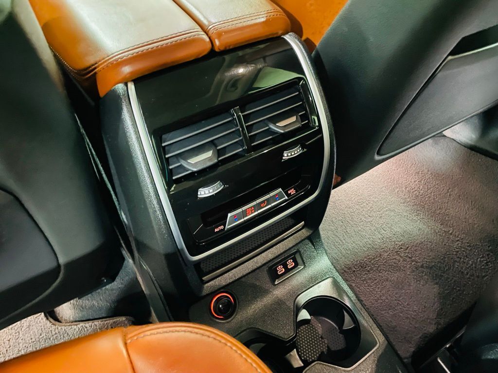 2021 BMW X7 xDrive40i Jersey City NJ