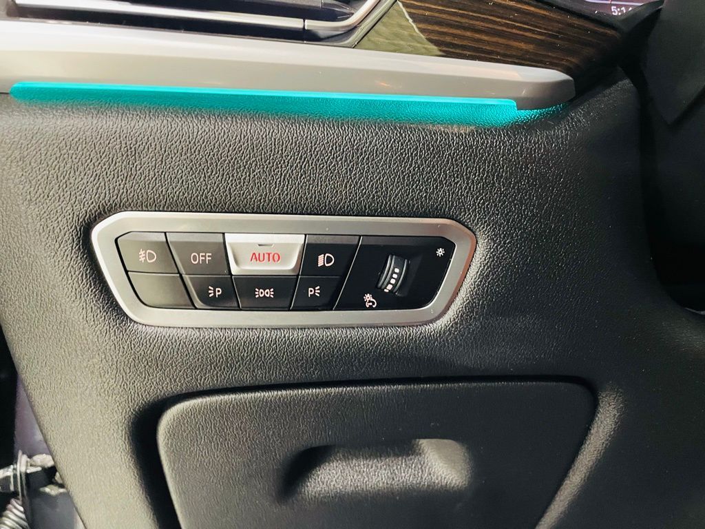 2021 BMW X7 xDrive40i Jersey City NJ