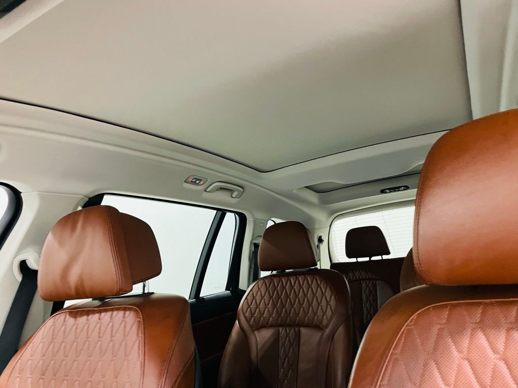 2021 BMW X7 xDrive40i Jersey City NJ