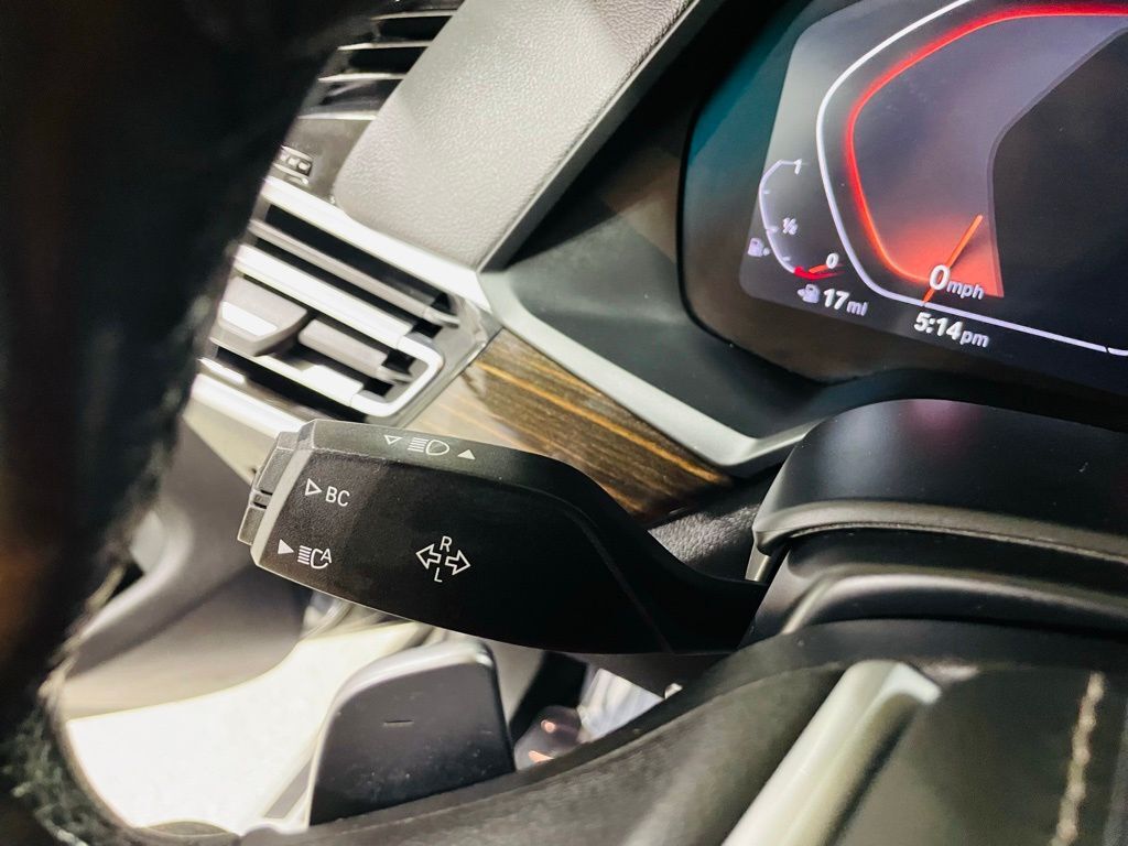 2021 BMW X7 xDrive40i Jersey City NJ