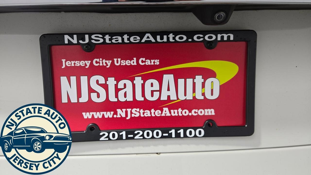 2021 BMW X7 xDrive40i Jersey City NJ