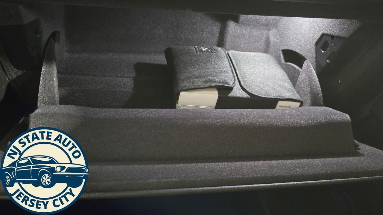 2021 BMW X7 xDrive40i Jersey City NJ