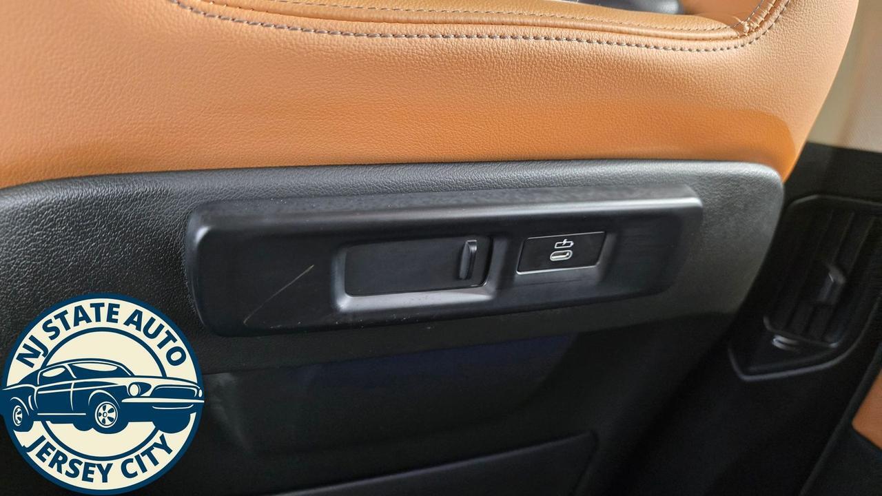 2021 BMW X7 xDrive40i Jersey City NJ