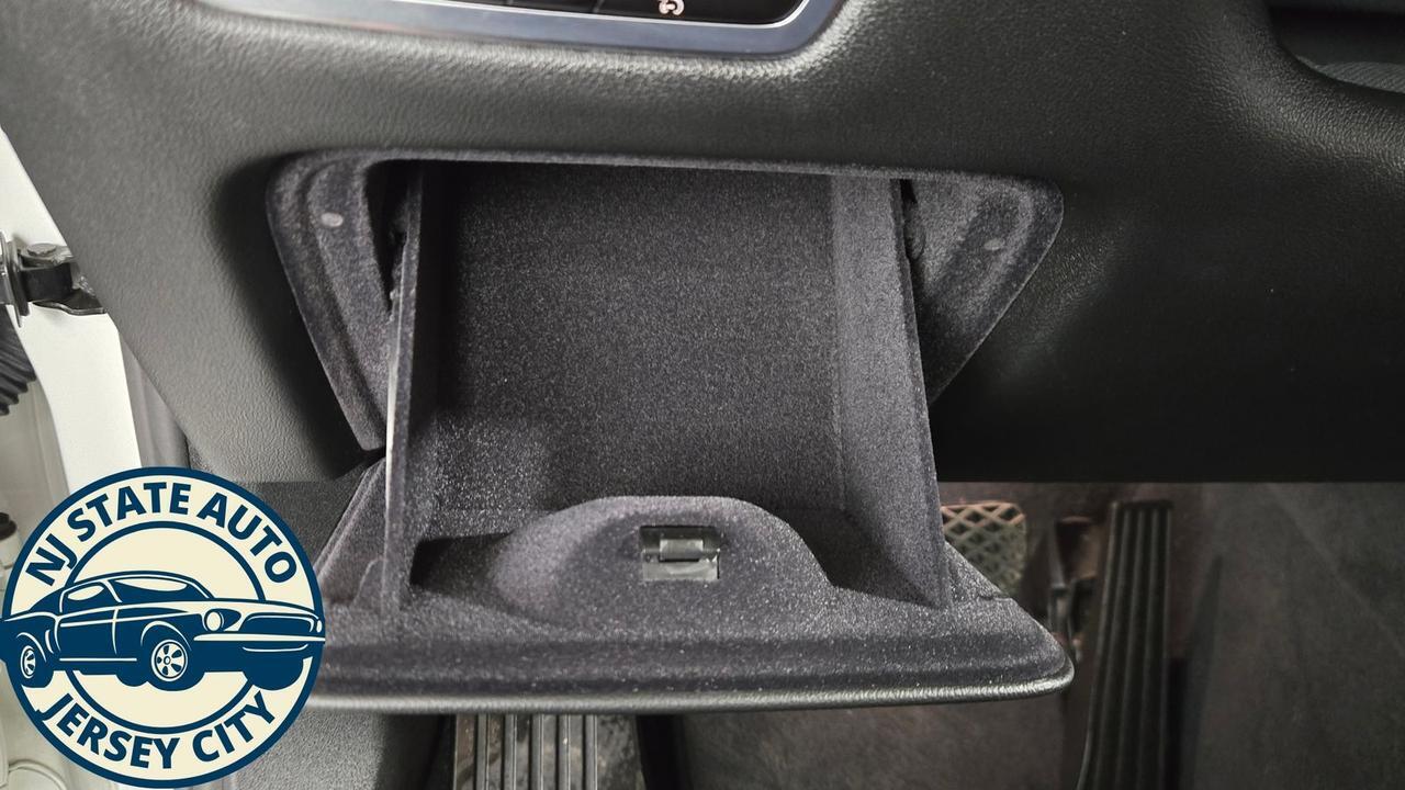 2021 BMW X7 xDrive40i Jersey City NJ