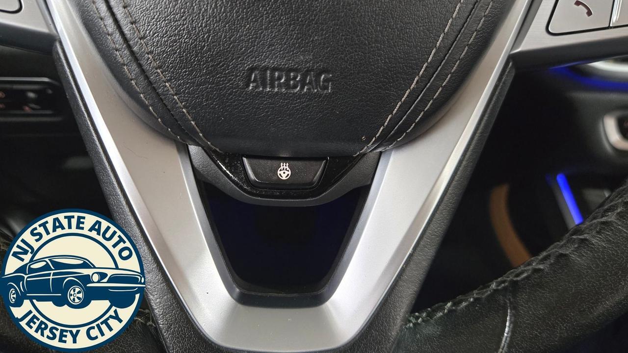 2021 BMW X7 xDrive40i Jersey City NJ