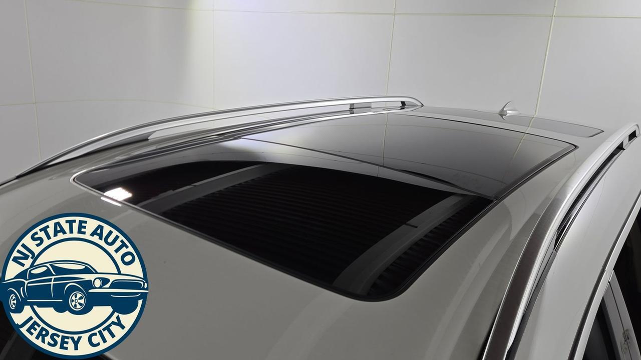 2021 BMW X7 xDrive40i Jersey City NJ