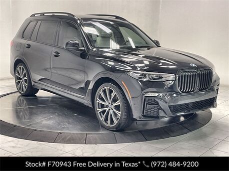 Pre-Owned BMW Plano TX