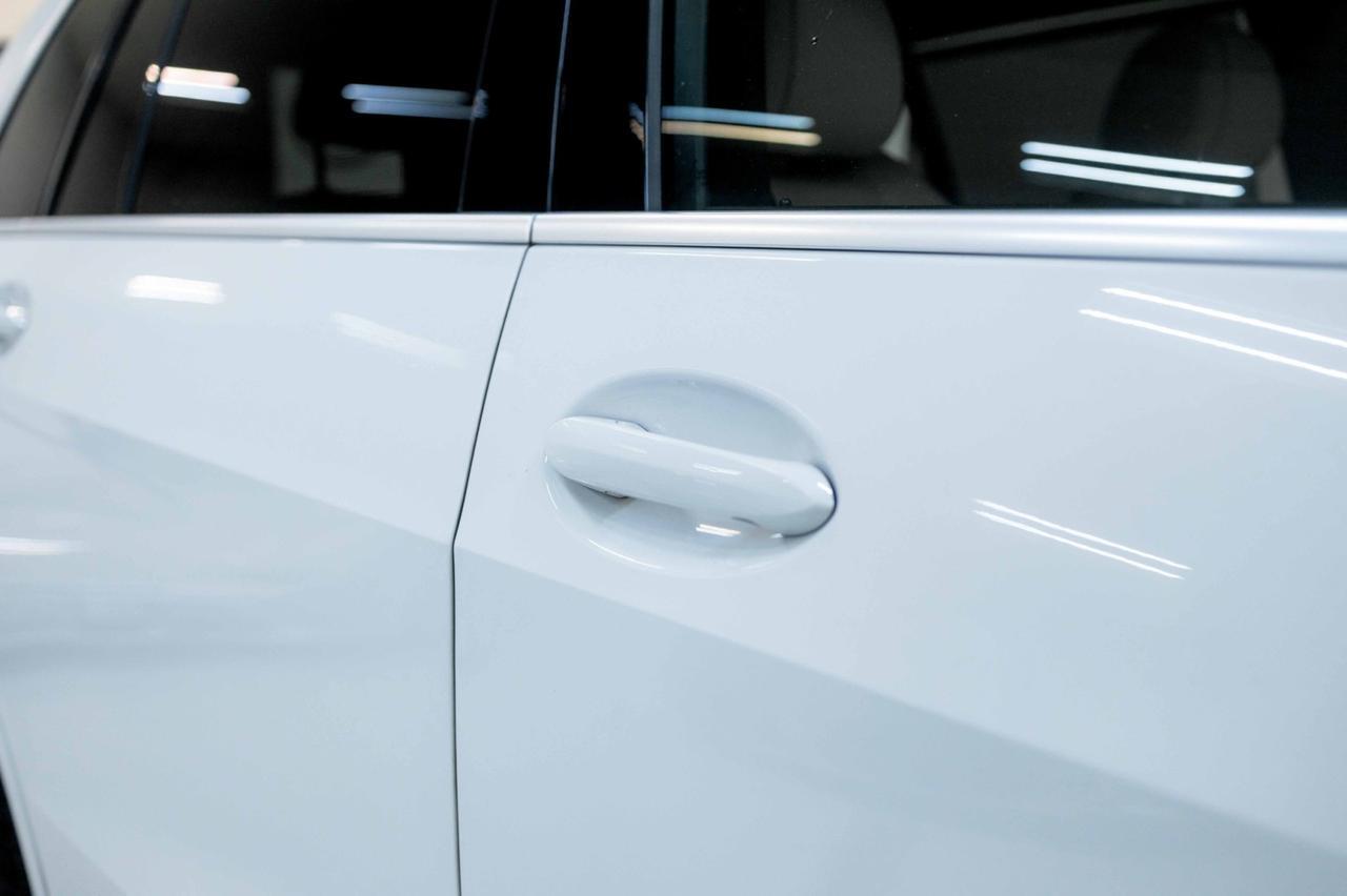 2021 BMW X7 xDrive40i Marietta GA
