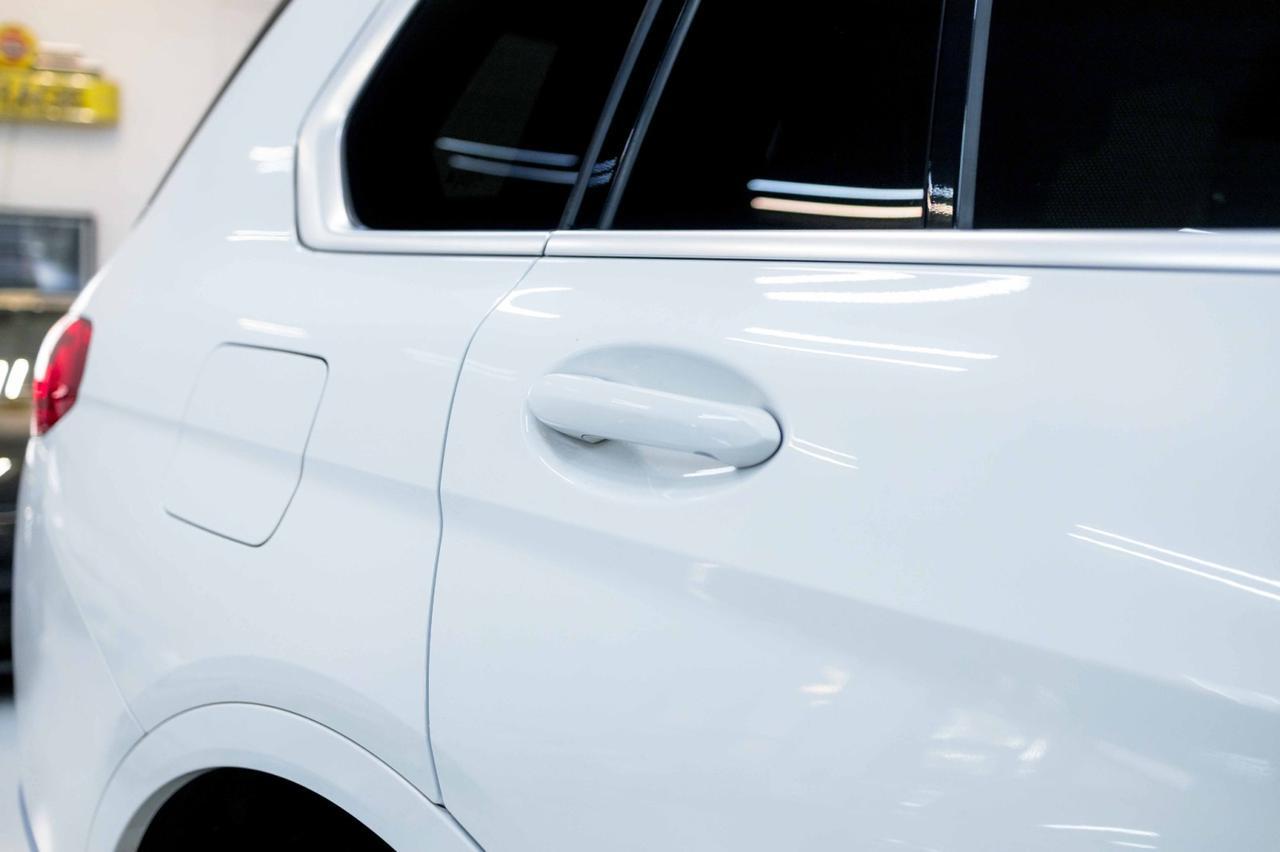 2021 BMW X7 xDrive40i Marietta GA
