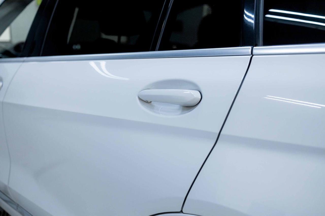 2021 BMW X7 xDrive40i Marietta GA