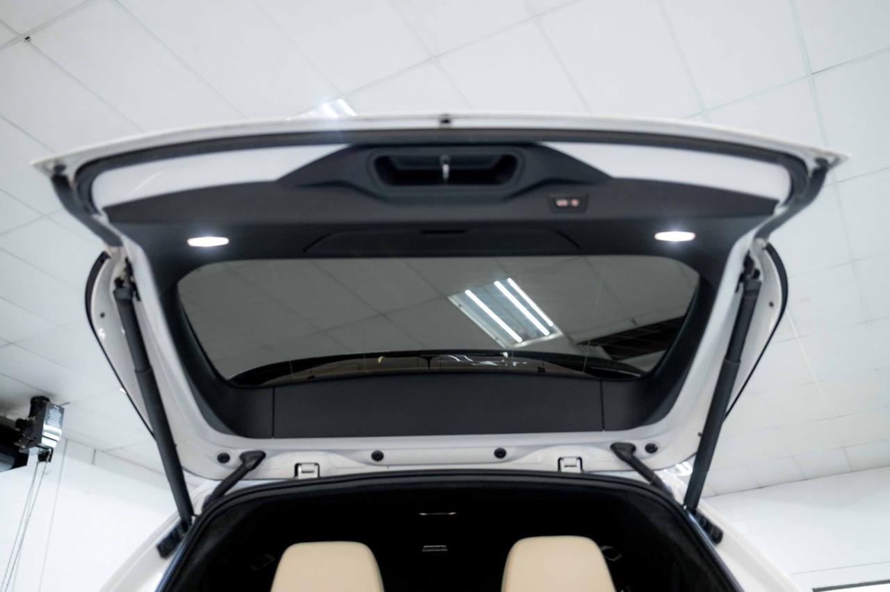 2021 BMW X7 xDrive40i Marietta GA