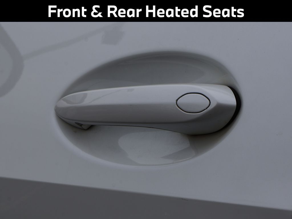 2021 BMW X7 xDrive40i San Clemente CA