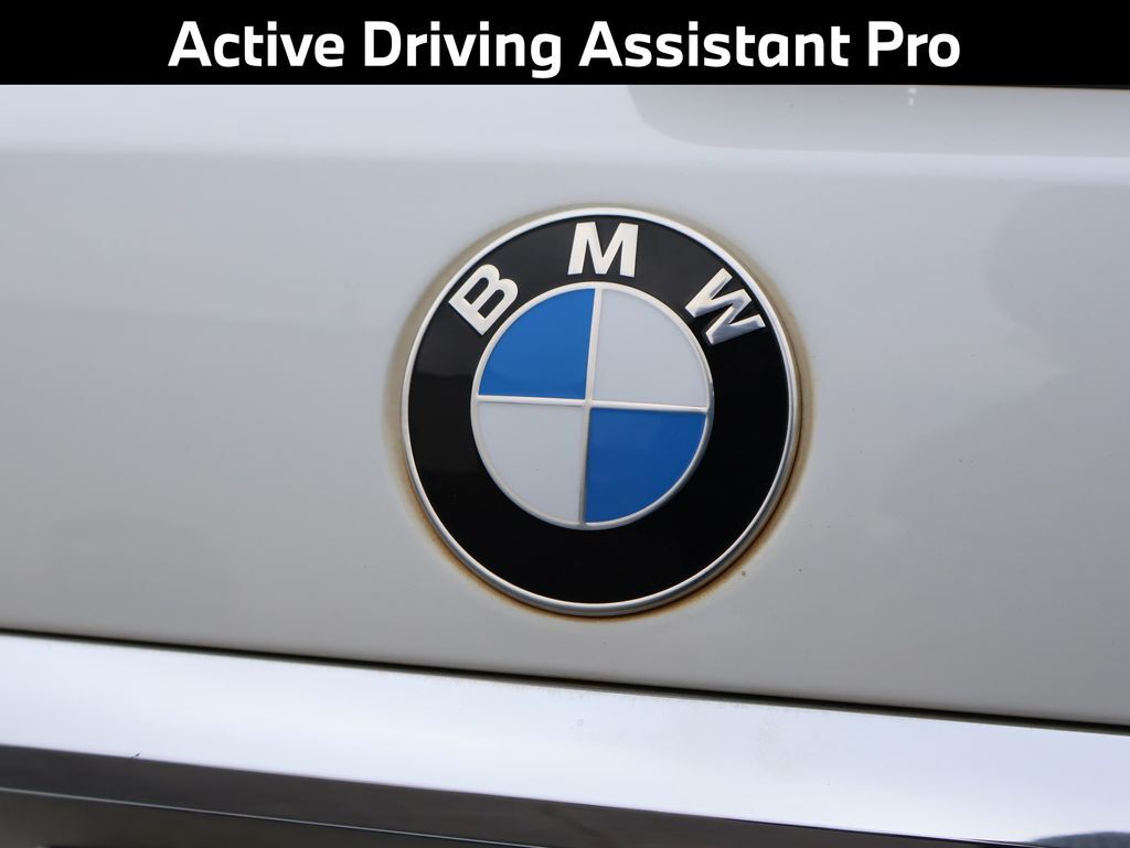2021 BMW X7 xDrive40i San Clemente CA