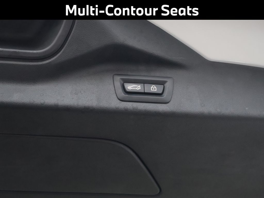 2021 BMW X7 xDrive40i San Clemente CA