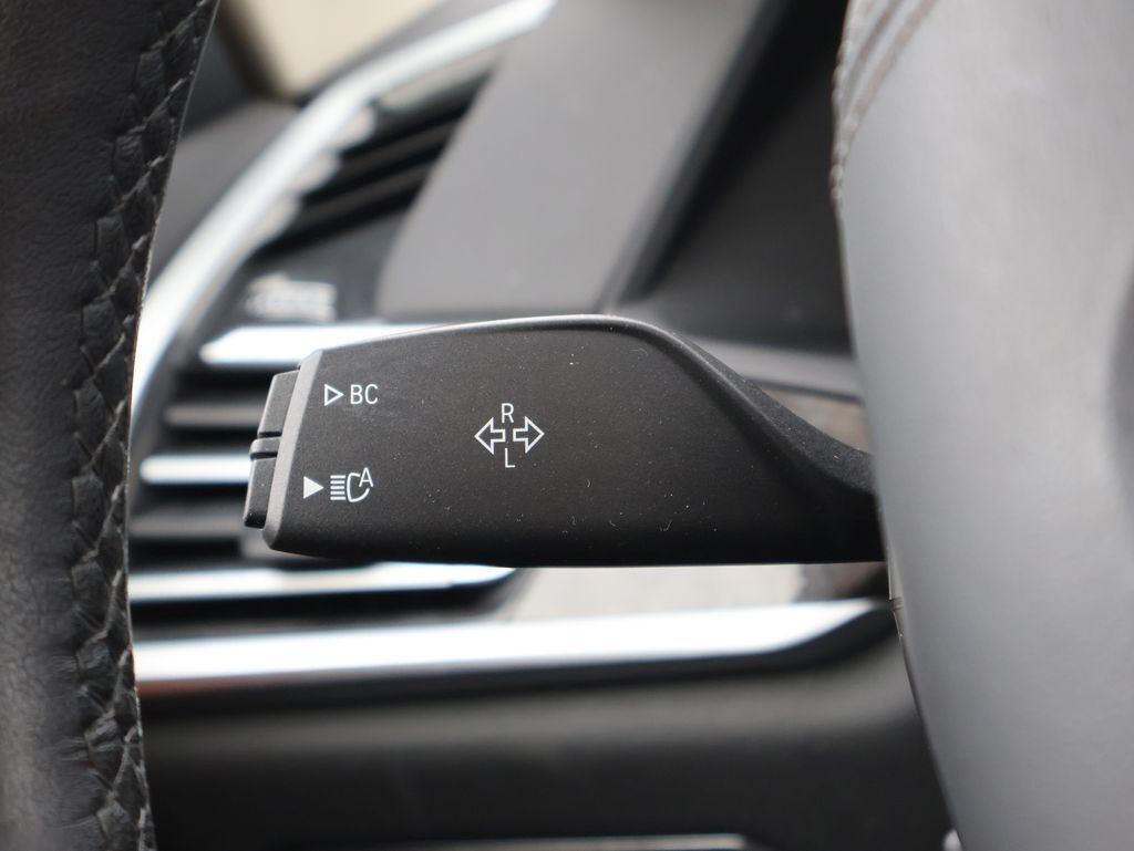 2021 BMW X7 xDrive40i San Clemente CA