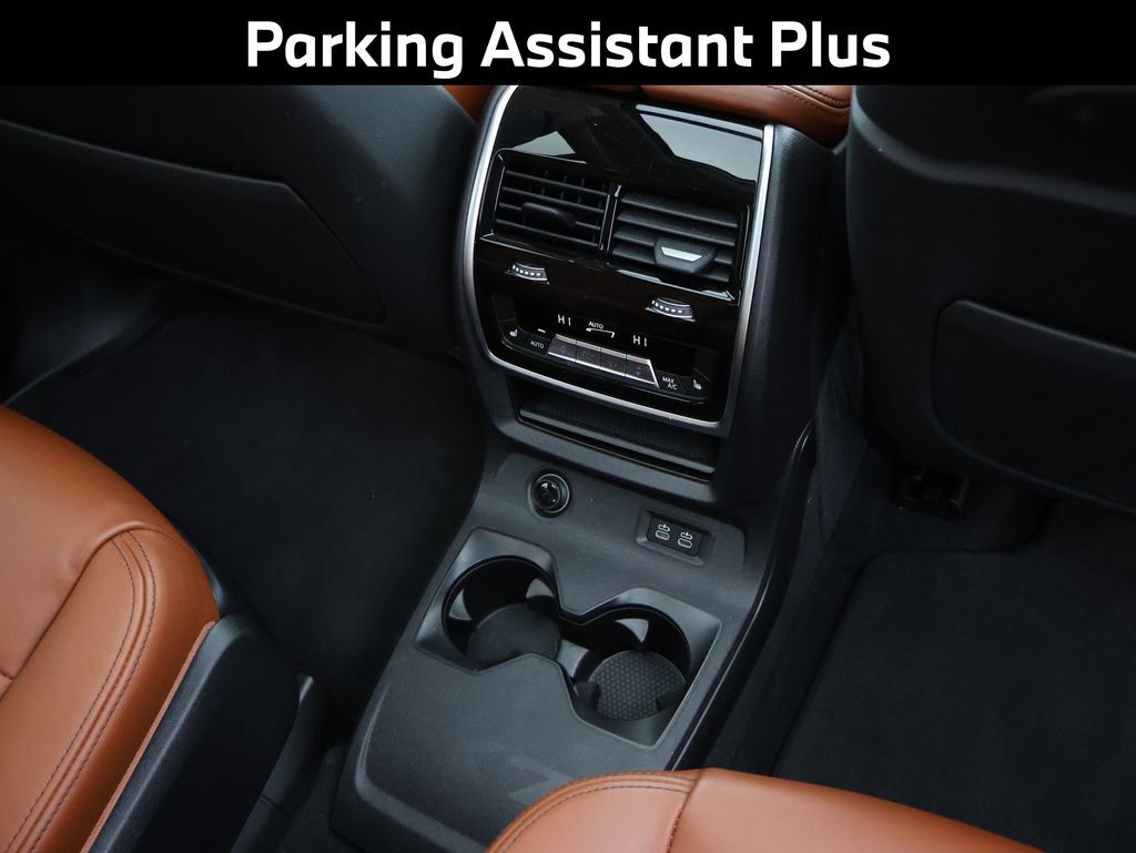 2021 BMW X7 xDrive40i San Clemente CA