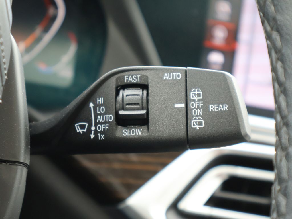 2021 BMW X7 xDrive40i San Clemente CA