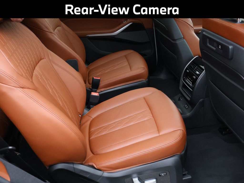 2021 BMW X7 xDrive40i San Clemente CA