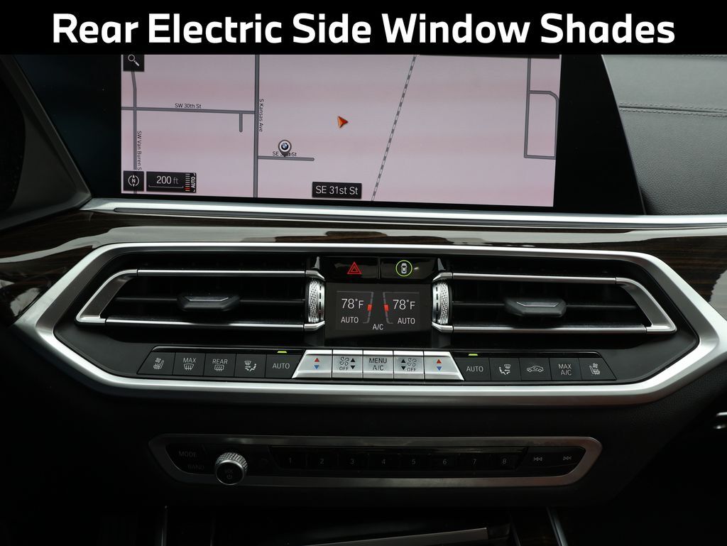 2021 BMW X7 xDrive40i San Clemente CA