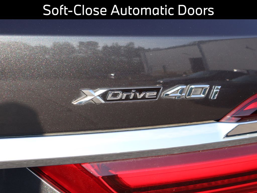 2021 BMW X7 xDrive40i San Clemente CA