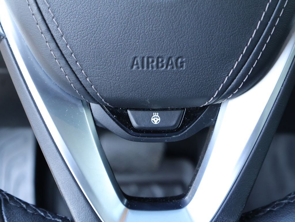 2021 BMW X7 xDrive40i San Clemente CA