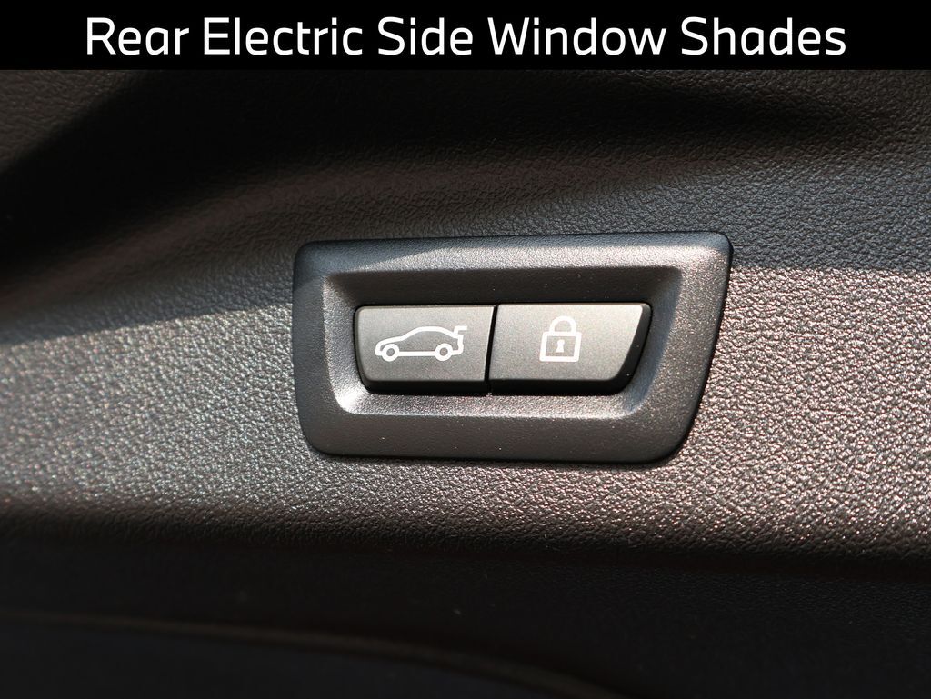 2021 BMW X7 xDrive40i San Clemente CA