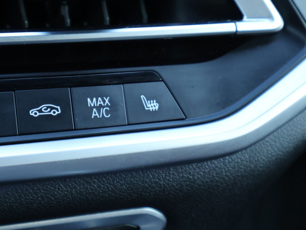 2021 BMW X7 xDrive40i San Clemente CA