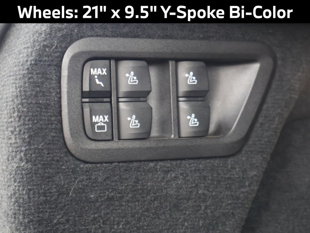 2021 BMW X7 xDrive40i San Clemente CA