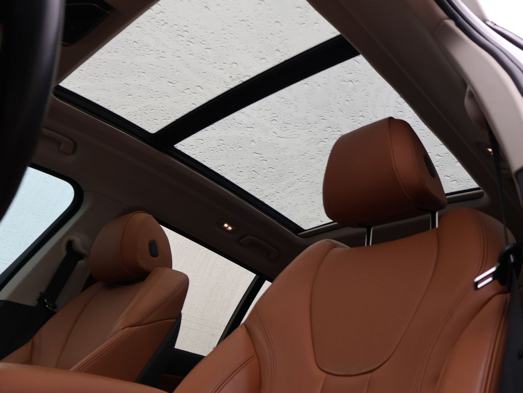 2021 BMW X7 xDrive40i San Clemente CA